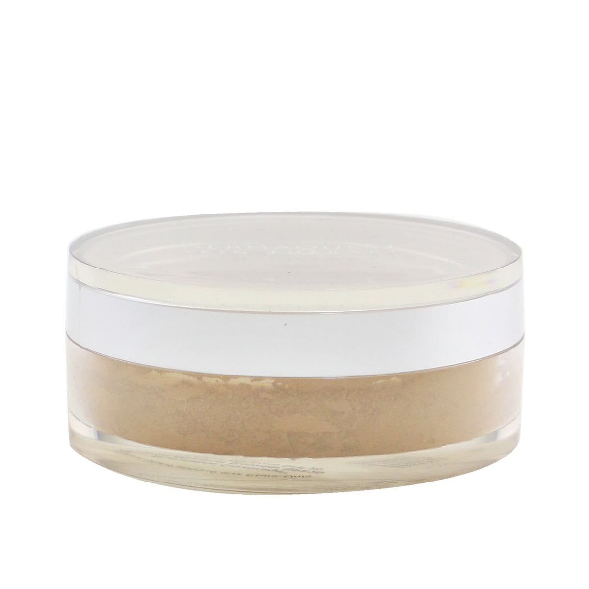 DermaQuest - DermaMinerals Buildable Coverage Loose Mineral Powder SPF 20 - # 5W