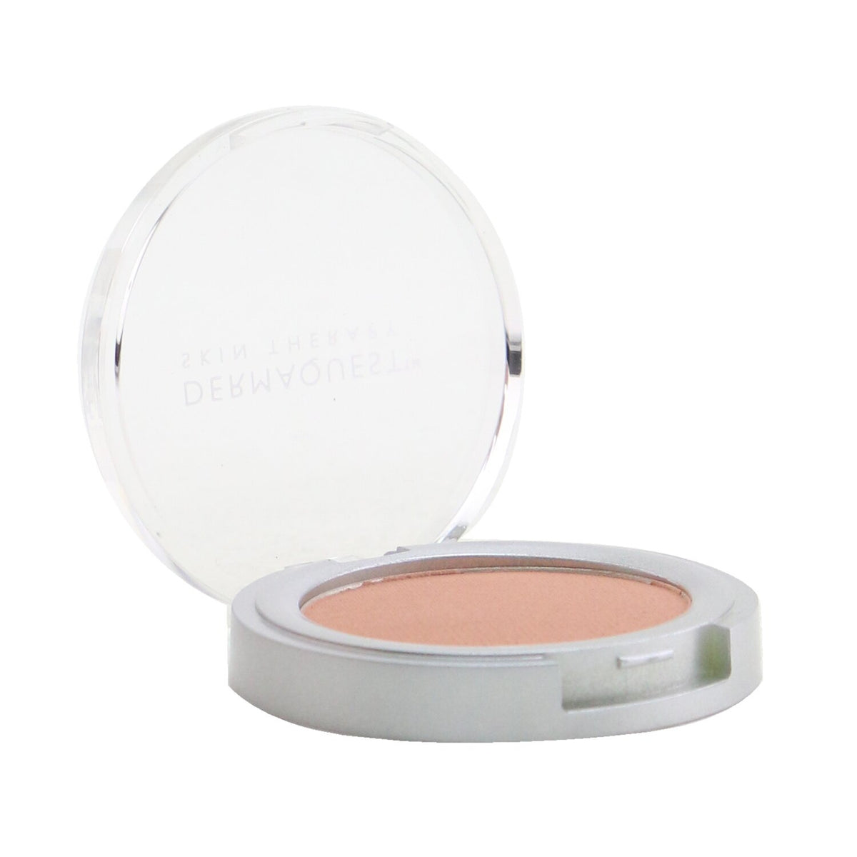 DermaQuest - DermaMinerals Pressed Treatment Minerals Face Blush - # Celestial