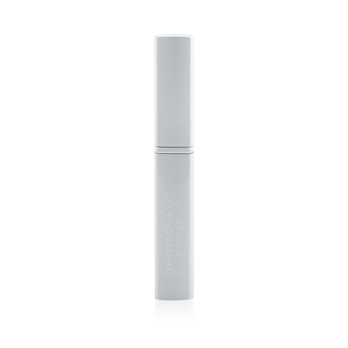 DermaQuest - DermaMinerals DermaKiss Treatment For Lips - # Matrix - 2.3g/0.09o
