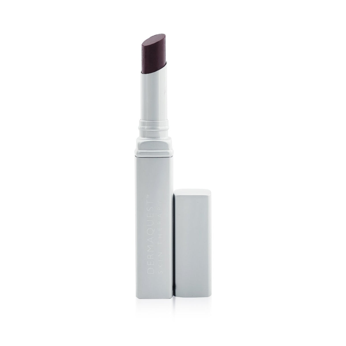 DermaQuest - DermaMinerals DermaKiss Treatment For Lips - # Matrix - 2.3g/0.09o