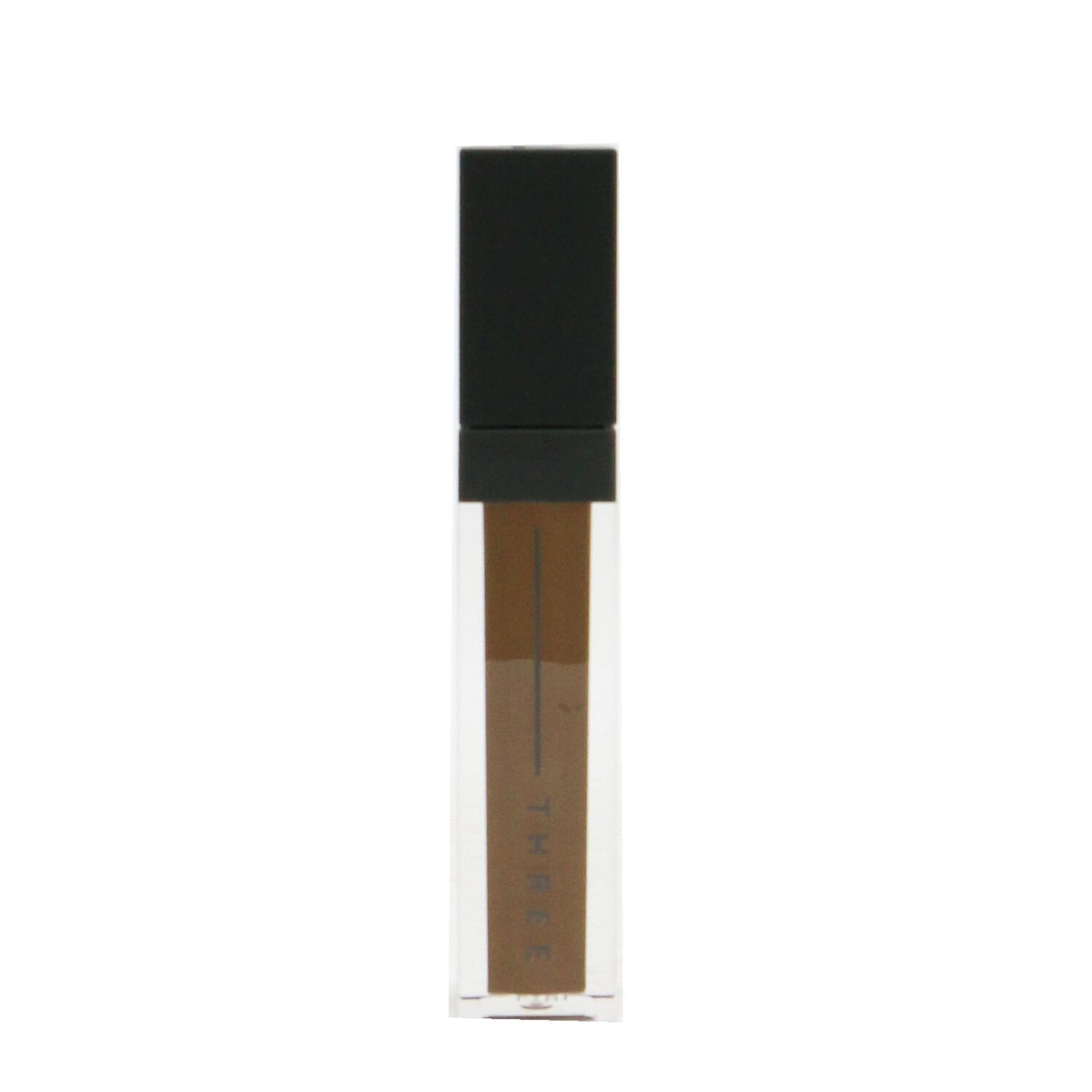 THREE - Alchemist Twist For Eye (Limited Edition) - # X05 Sportstar - 6g/0.21oz