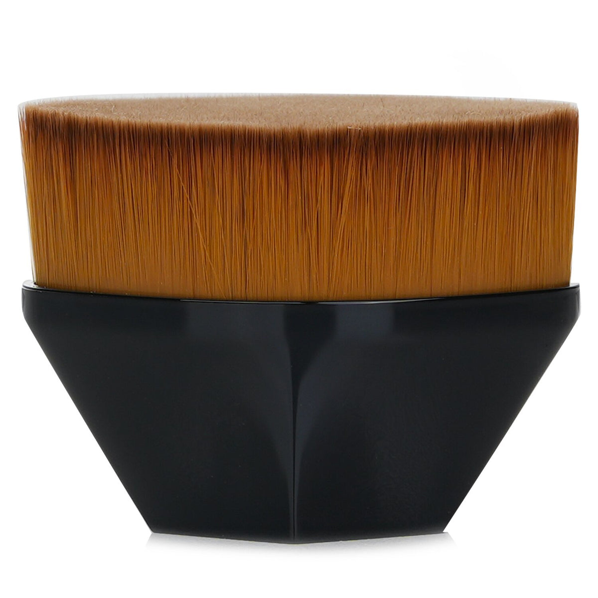 Shu Uemura - Petal 55 Foundation Brush - -