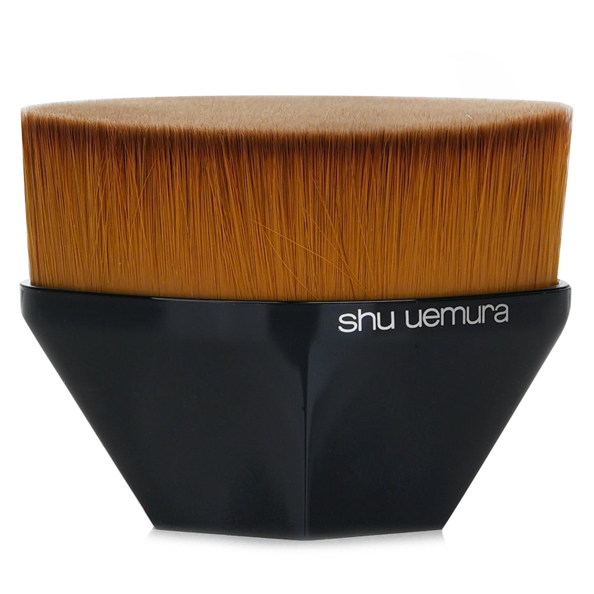 Shu Uemura - Petal 55 Foundation Brush - -