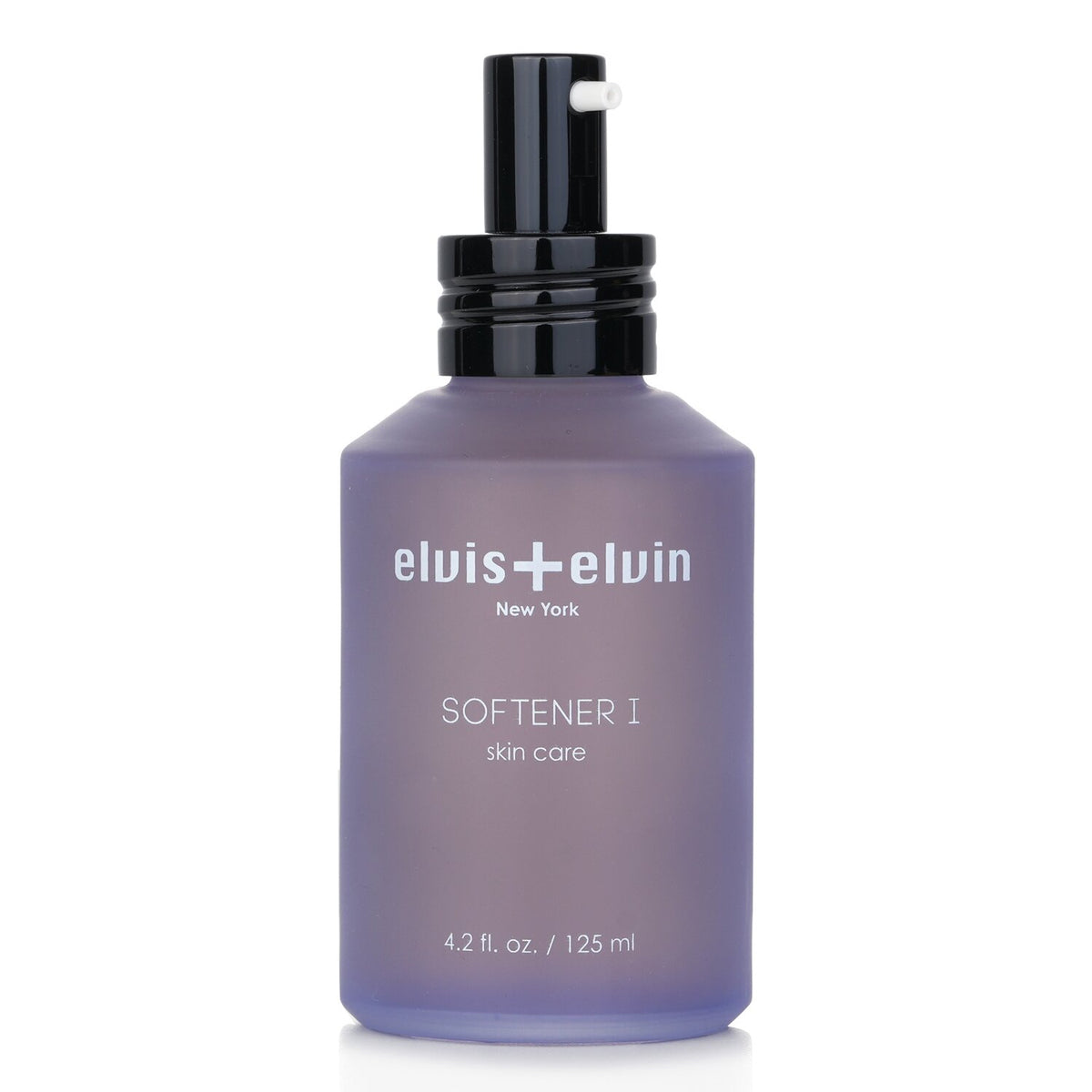 Elvis + Elvin - Softener I - 125ml/4.2oz