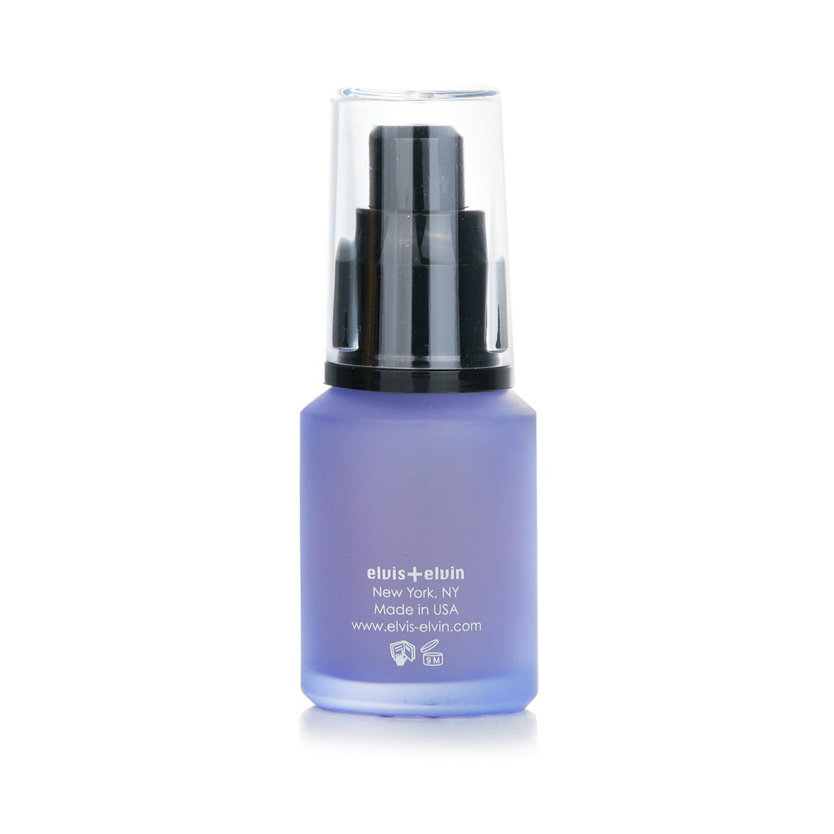 Elvis + Elvin - Serum I - 30ml/1oz
