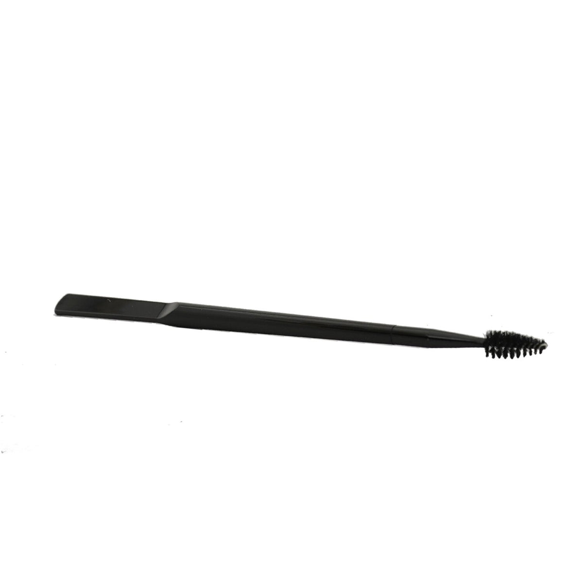 Anastasia Beverly Hills - Brow Freeze Dual Ended Brow Styling Wax Applicator -