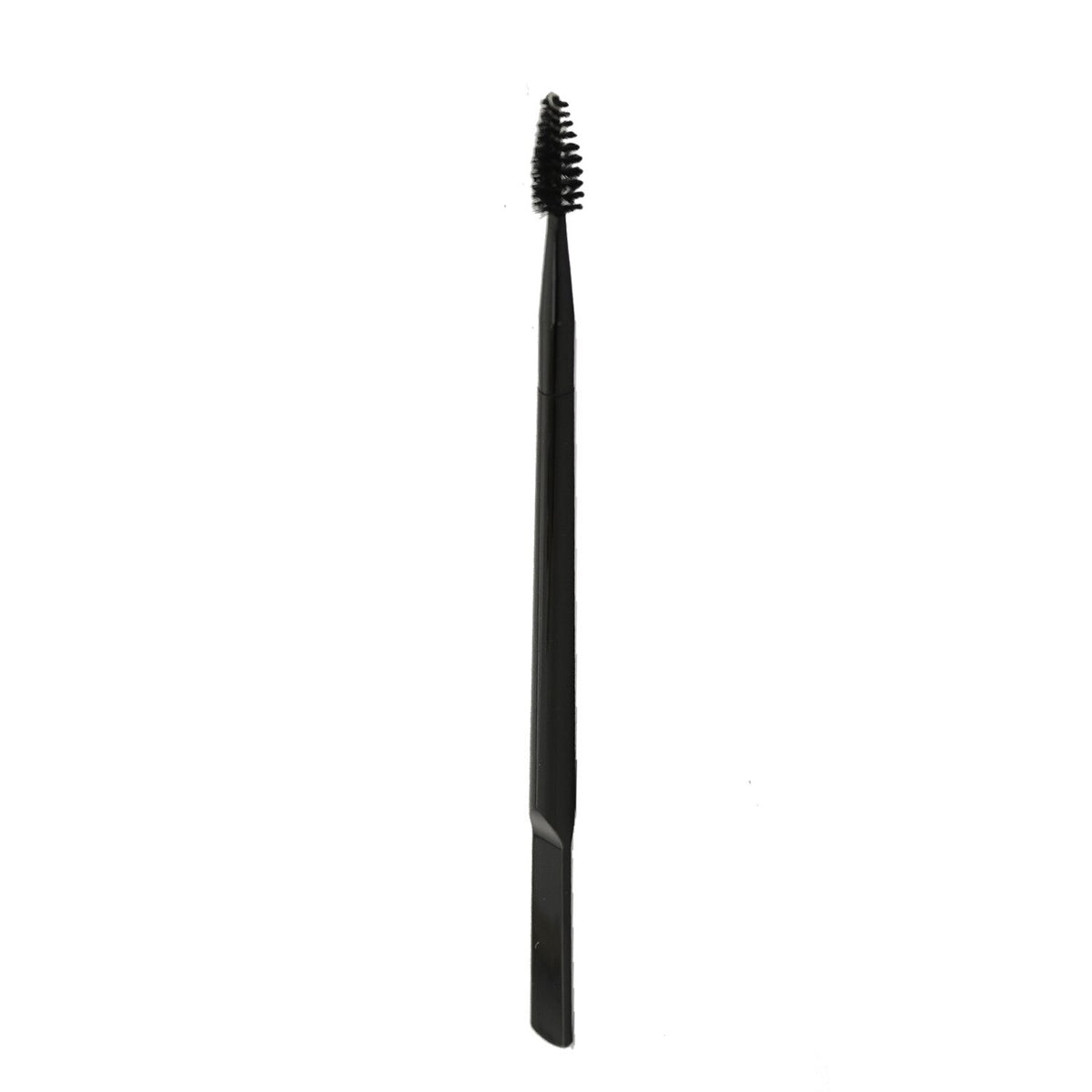 Anastasia Beverly Hills - Brow Freeze Dual Ended Brow Styling Wax Applicator -