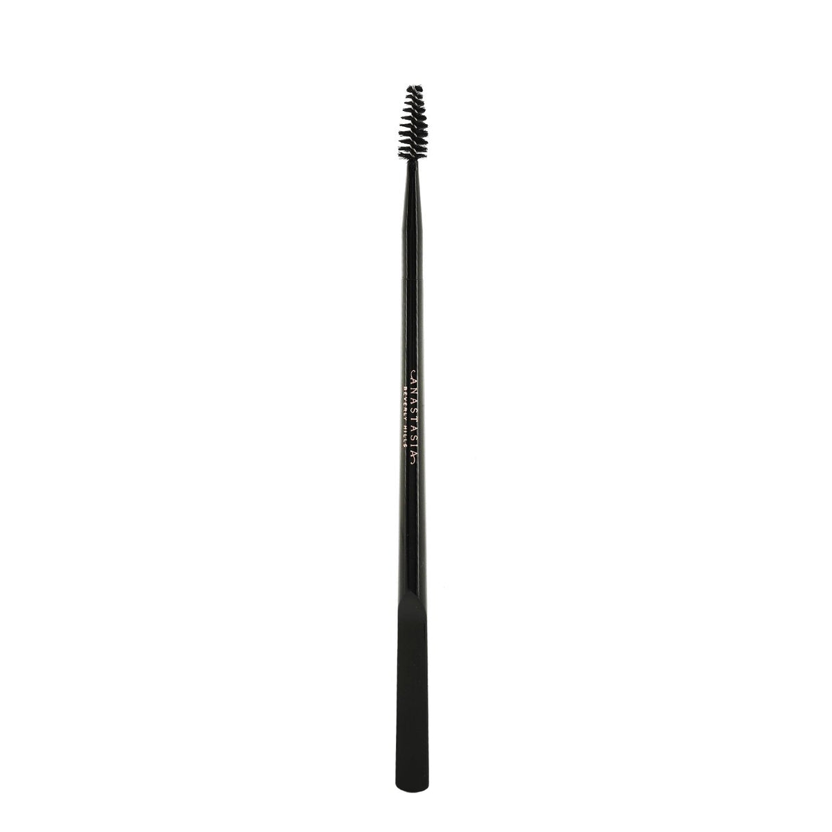 Anastasia Beverly Hills - Brow Freeze Dual Ended Brow Styling Wax Applicator -