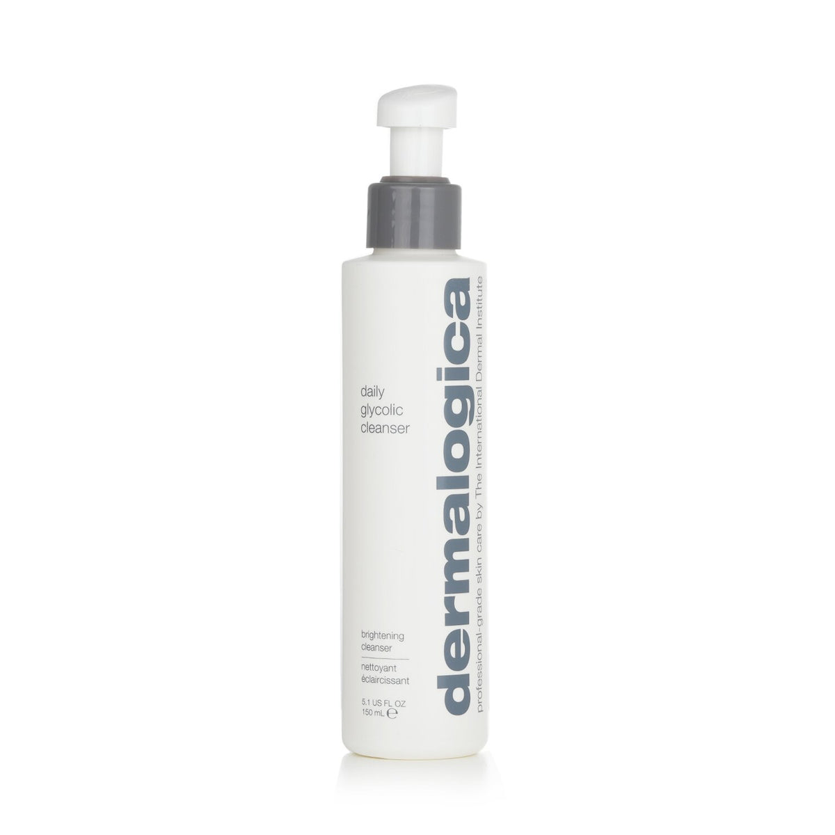 Dermalogica - Daily Glycolic Cleanser - 150ml/5.1oz