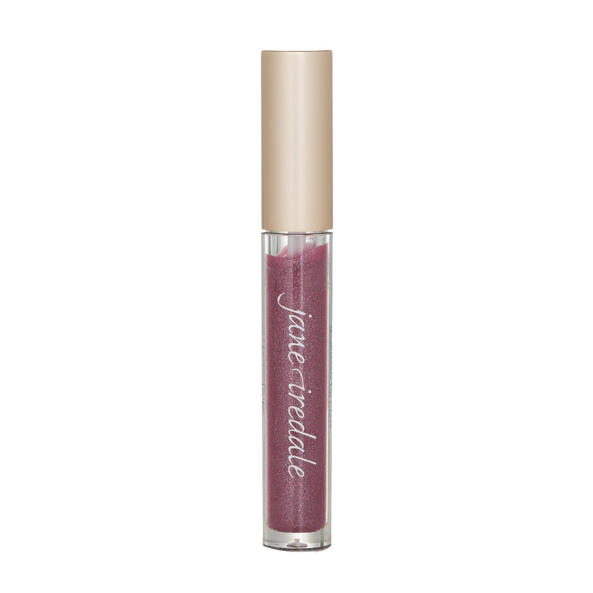 Jane Iredale - HydroPure Hyaluronic Lip Gloss - Kir Royale - 3.75ml/0.126oz