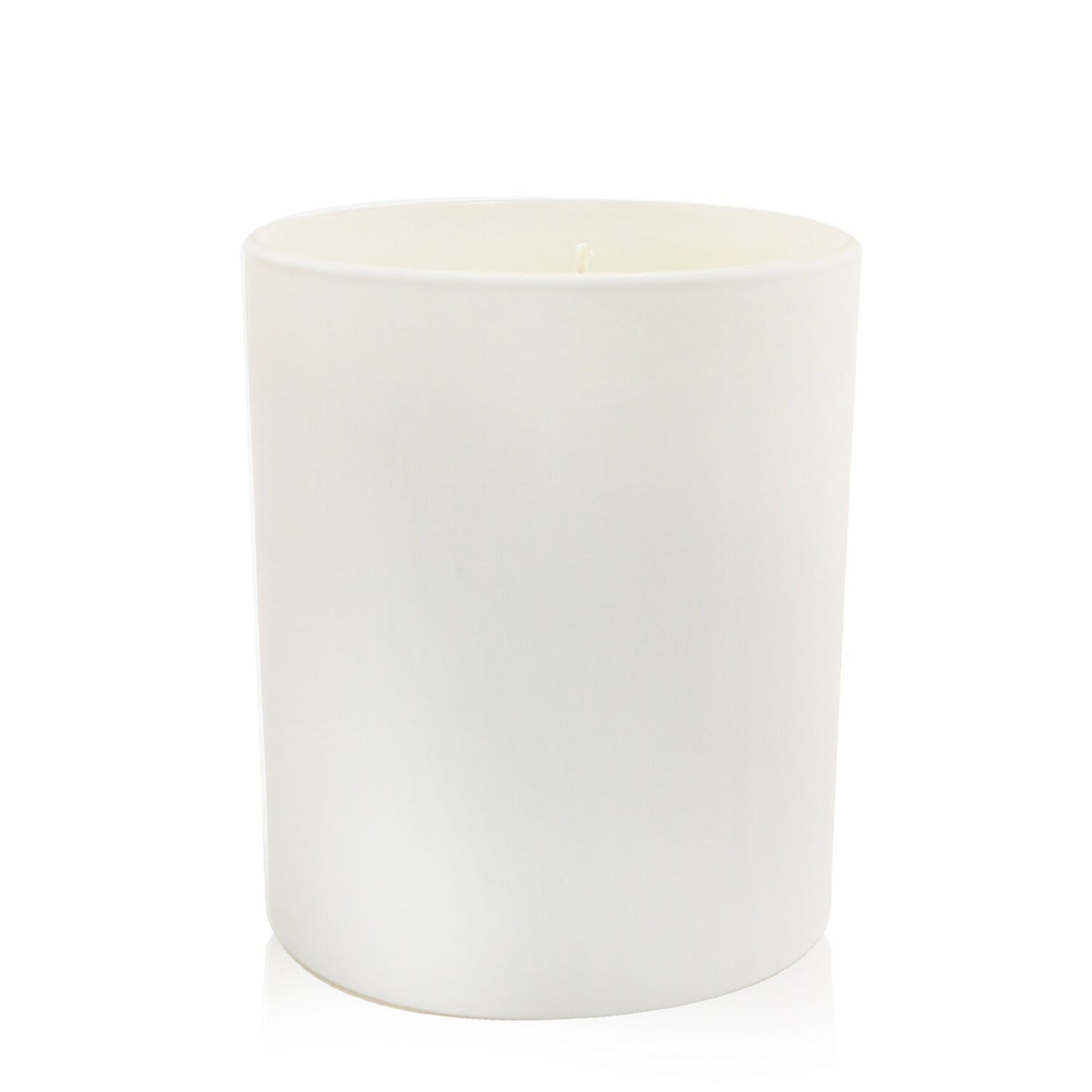 Cowshed - Candle - Cosy - 220g/7.76oz
