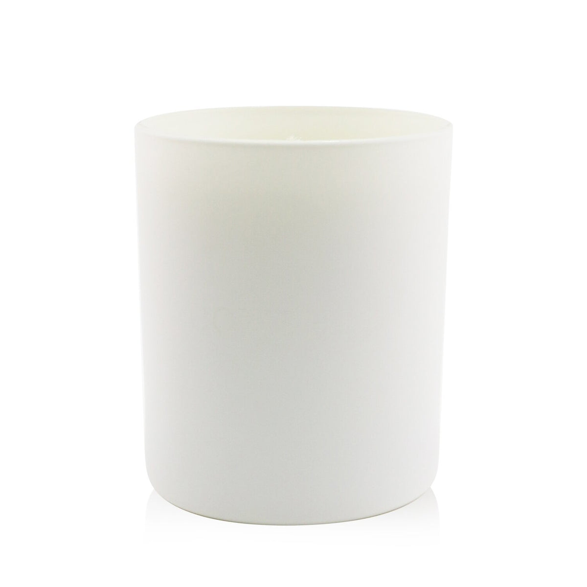 Cowshed - Candle - Indulge - 220g/7.76oz