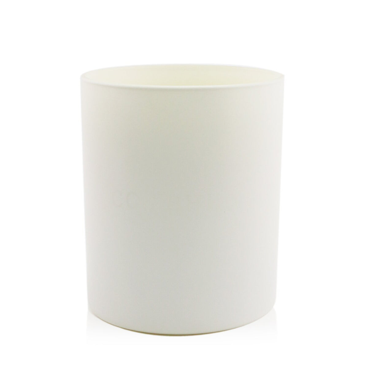 Cowshed - Candle - Active - 220g/7.76oz