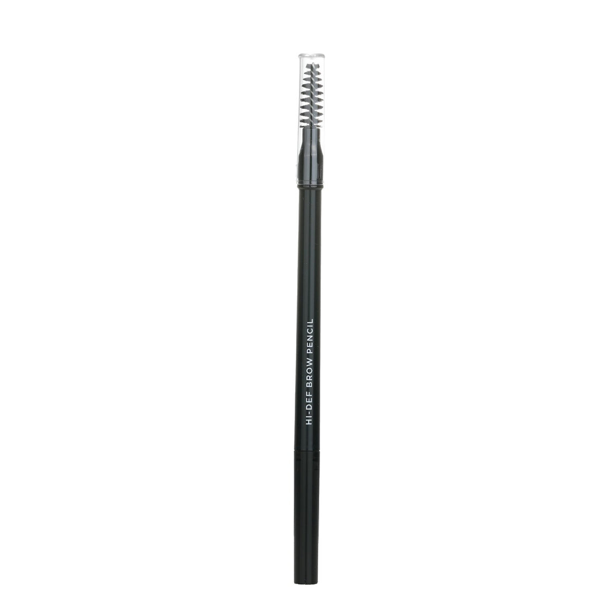 RevitaLash - RevitaBrow Hi Def Brow Pencil - Cool Brown - 0.14g/0.005oz