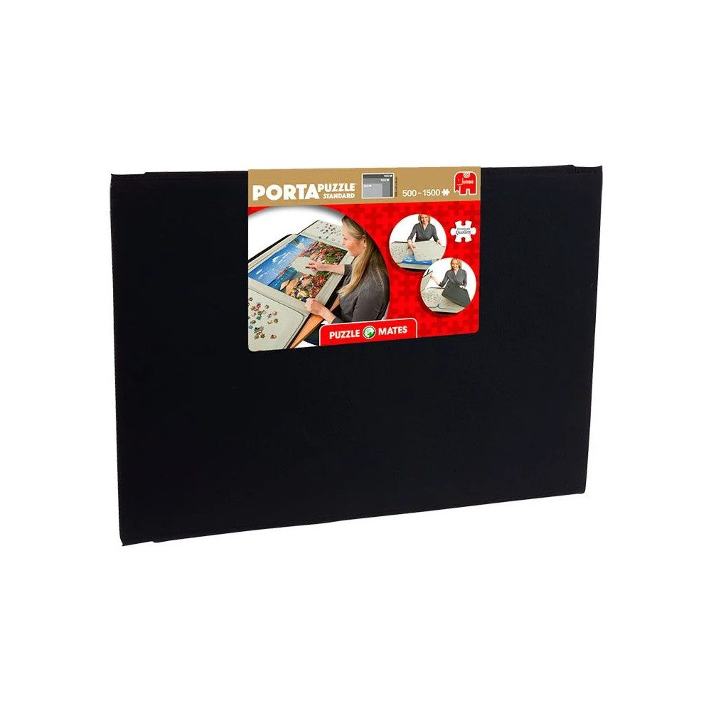 Puzzle - Portapuzzle - Portapuzzle 1500Pc Standard