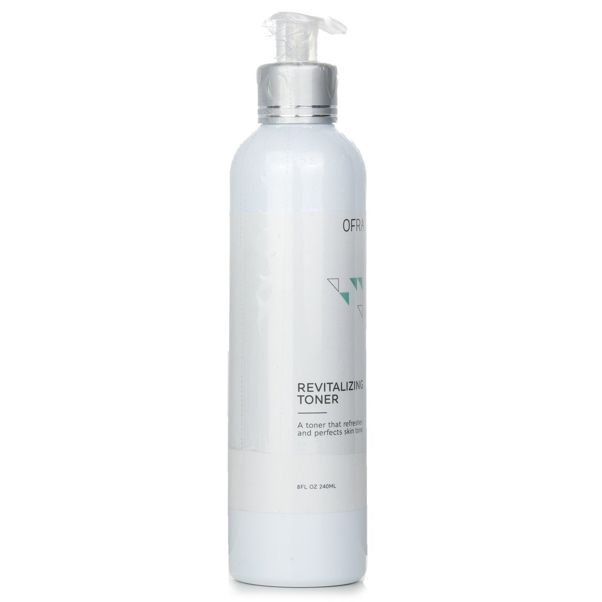 OFRA Cosmetics - Revitalizing Toner - 240ml/8oz