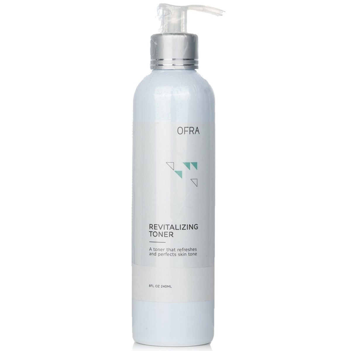 OFRA Cosmetics - Revitalizing Toner - 240ml/8oz