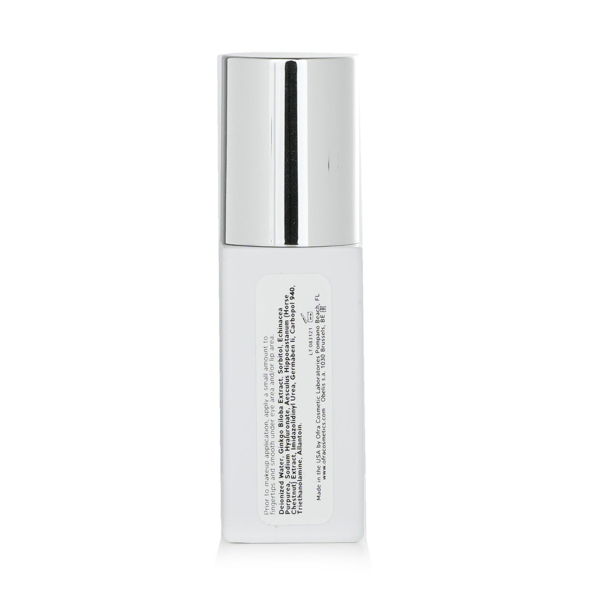 OFRA Cosmetics - Eye Firming Gel - 36ml/1.2oz