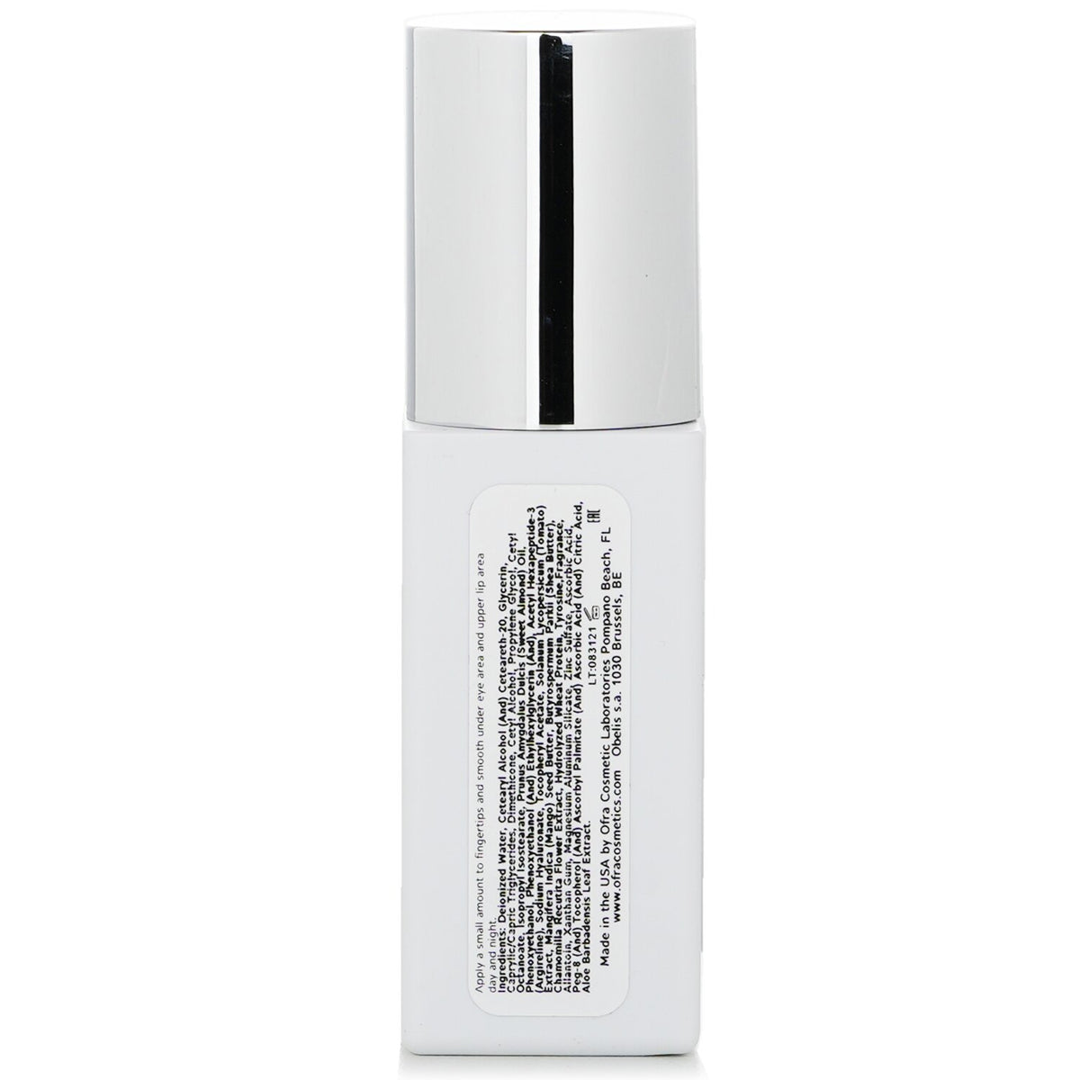 OFRA Cosmetics - Biotech Eye & Lip Cream - 36ml/1.2oz