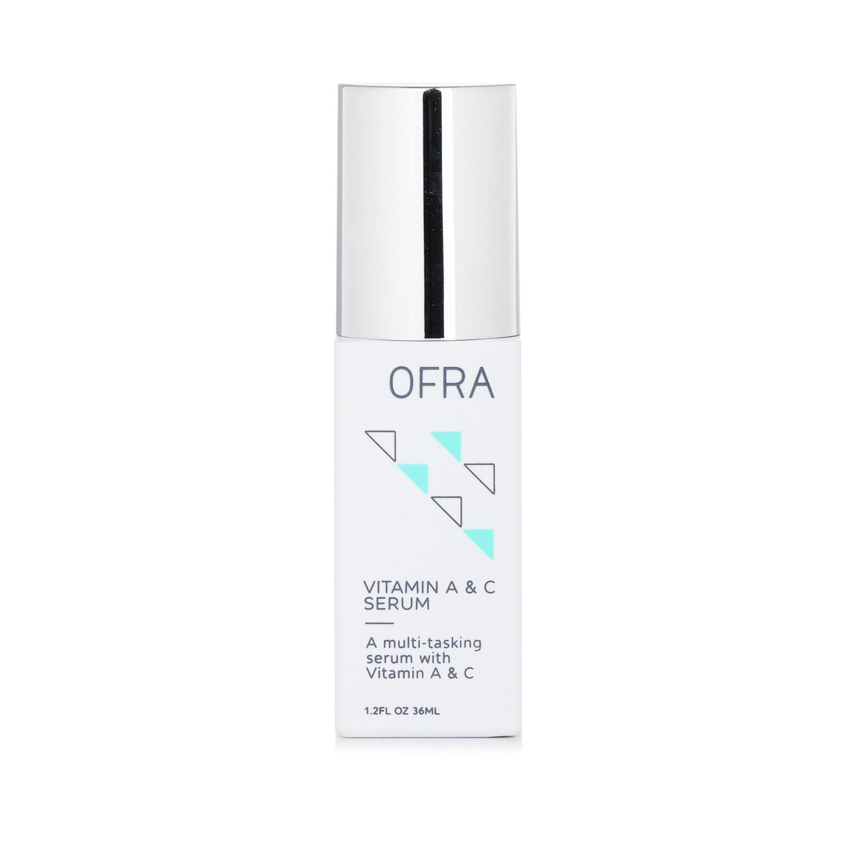 OFRA Cosmetics - Vitamin A & C Serum - 36ml/1.2oz