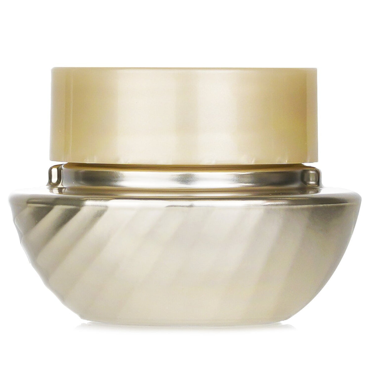 Kanebo - Sensai Melty Rich Eye Cream Refill - 15ml/0.52oz