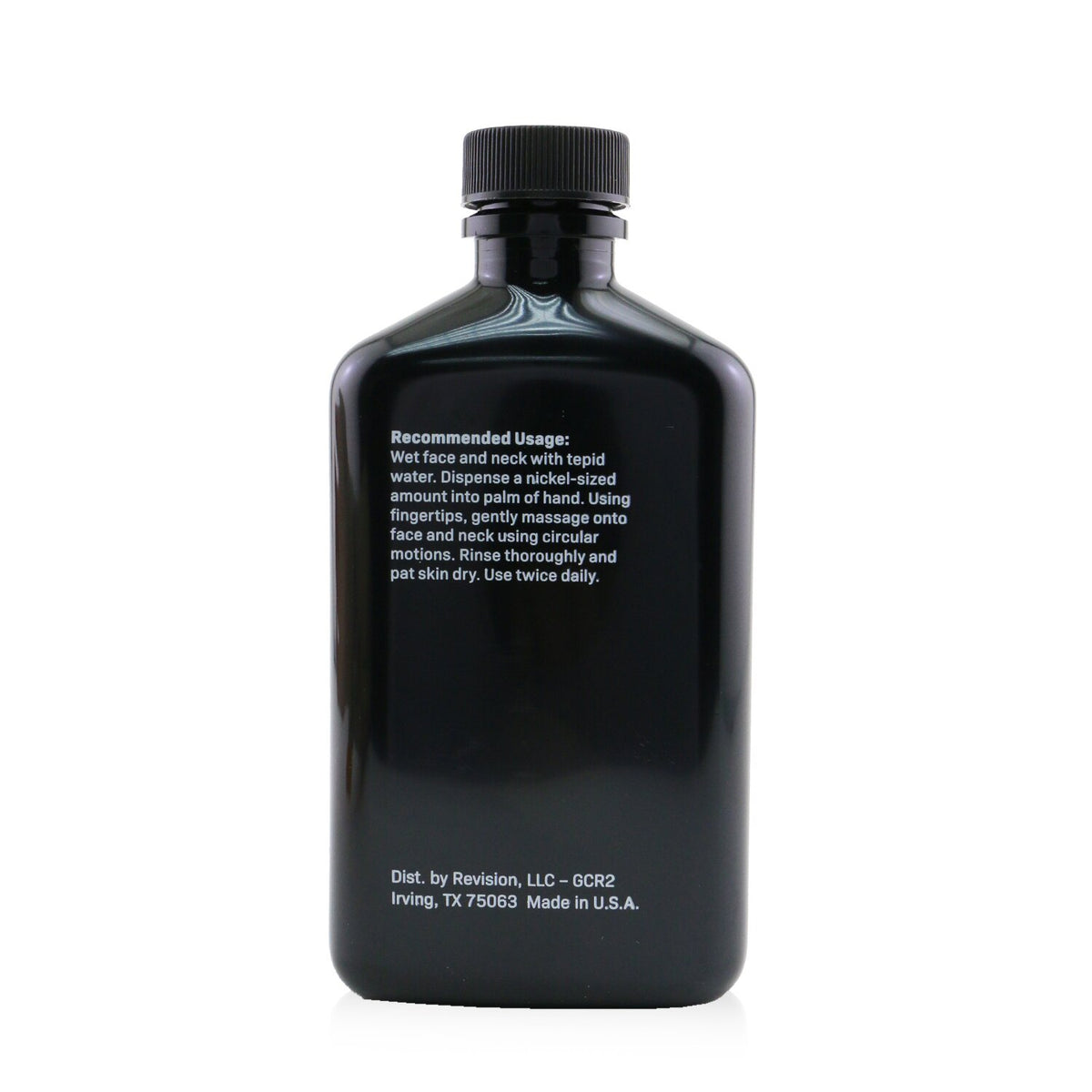Revision Skincare - Gentle Cleansing Lotion - 198ml/6.7oz