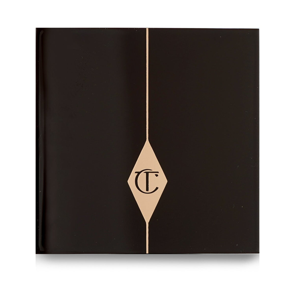 Charlotte Tilbury - Bigger Brighter Eyes Filter - # Exaggereyes - 5.2g/0.18oz