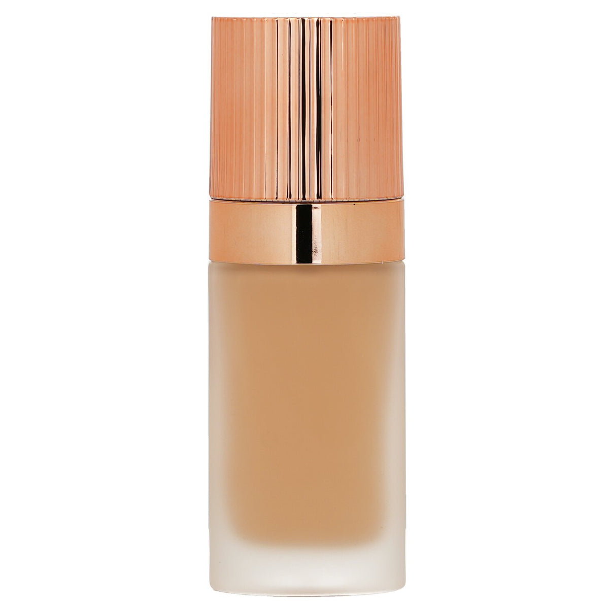 Charlotte Tilbury - Airbrush Flawless Foundation - # 5 Neutral - 30ml/1oz