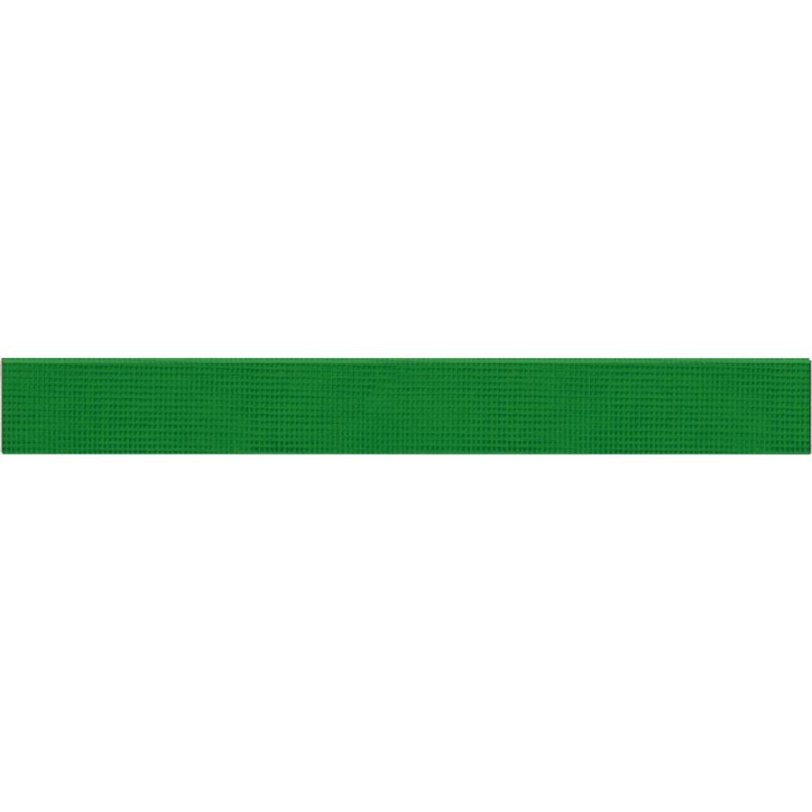 Tasti Cherries Glace Green - Box 150g