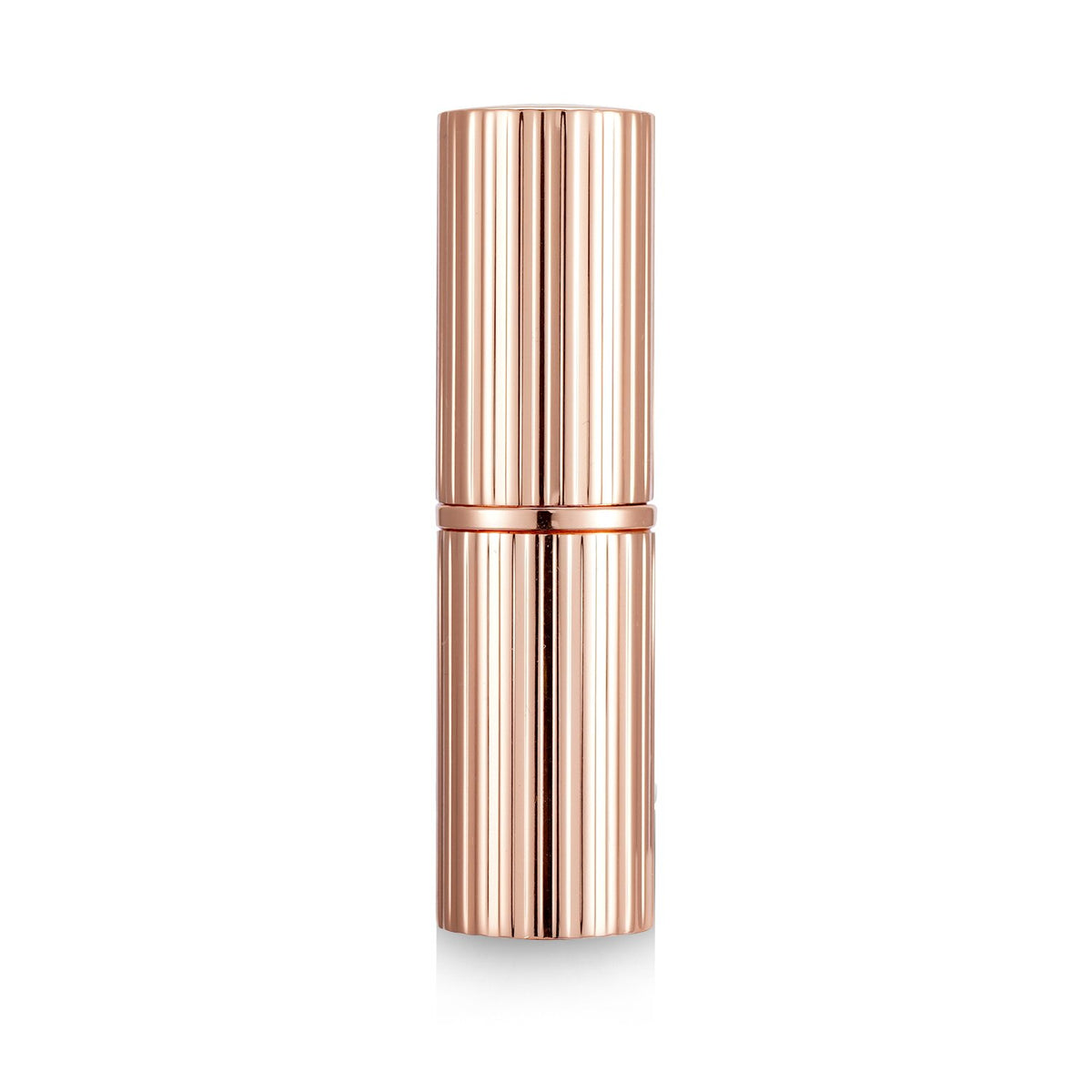 Charlotte Tilbury - Hot Lips Lipstick - # Carina's Love - 3.5g/0.12oz