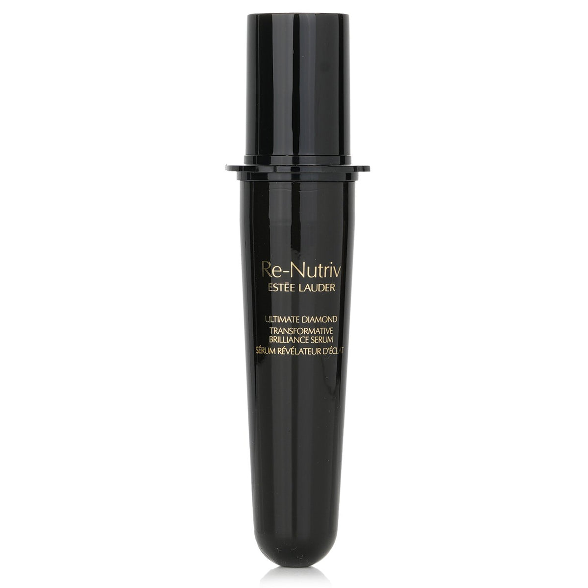 Estee Lauder - Re-Nutriv Ultimate Diamond Transformative Brilliance Serum Refill