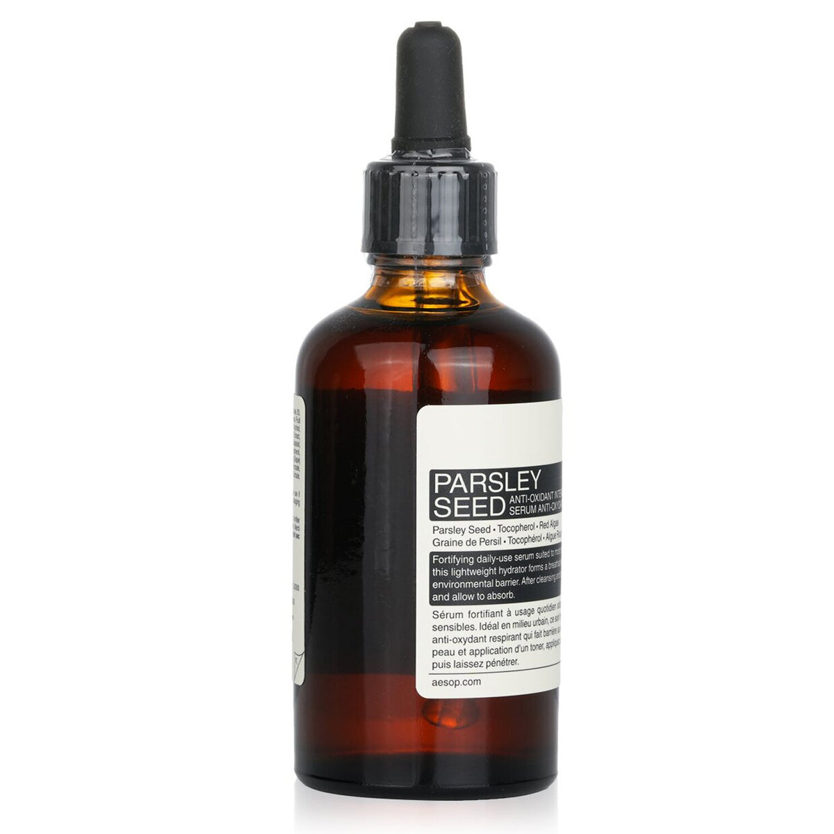 Aesop - Parsley Seed Anti-Oxidant Intense Serum - 60ml/2oz