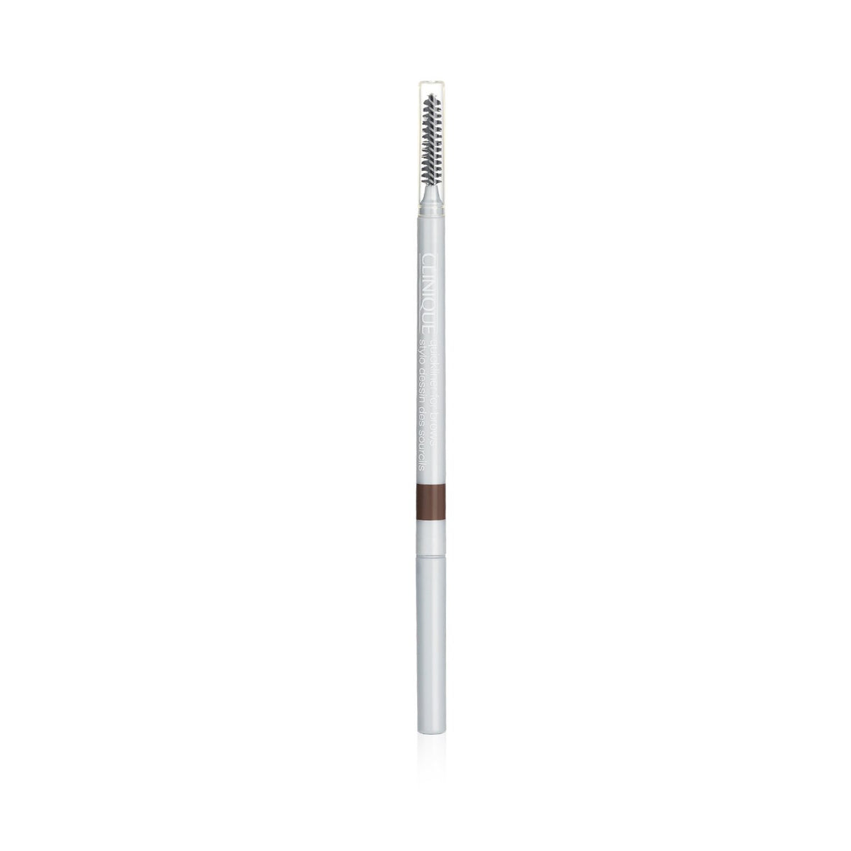 Clinique - Quickliner For Brows - # 05 Dark Espresso - 0.06g/0.002oz