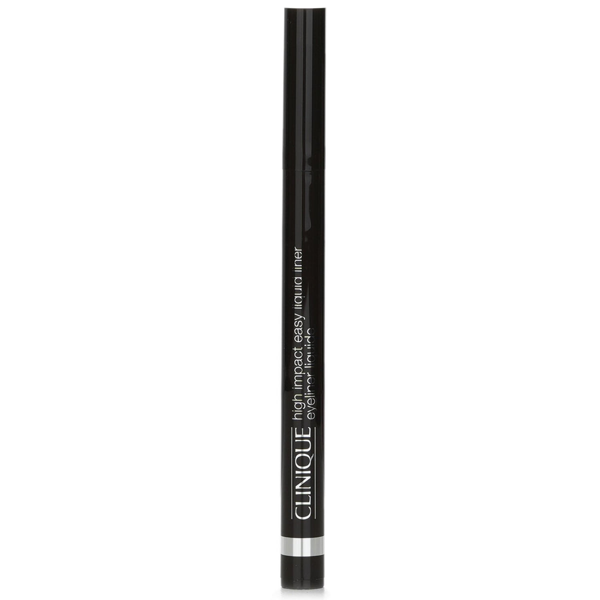 Clinique - High Impact Easy Liquid Liner - # 03 Espresso - 0.67g/0.02oz