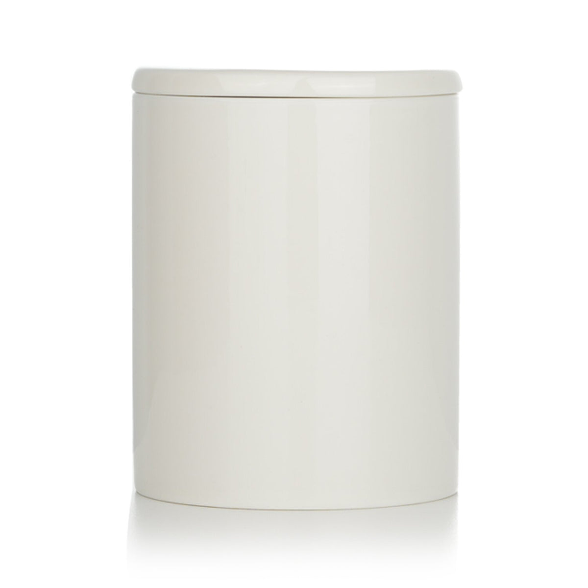 Bjork & Berries - Scented Candle - Midvinternatt - 240g/8.5oz