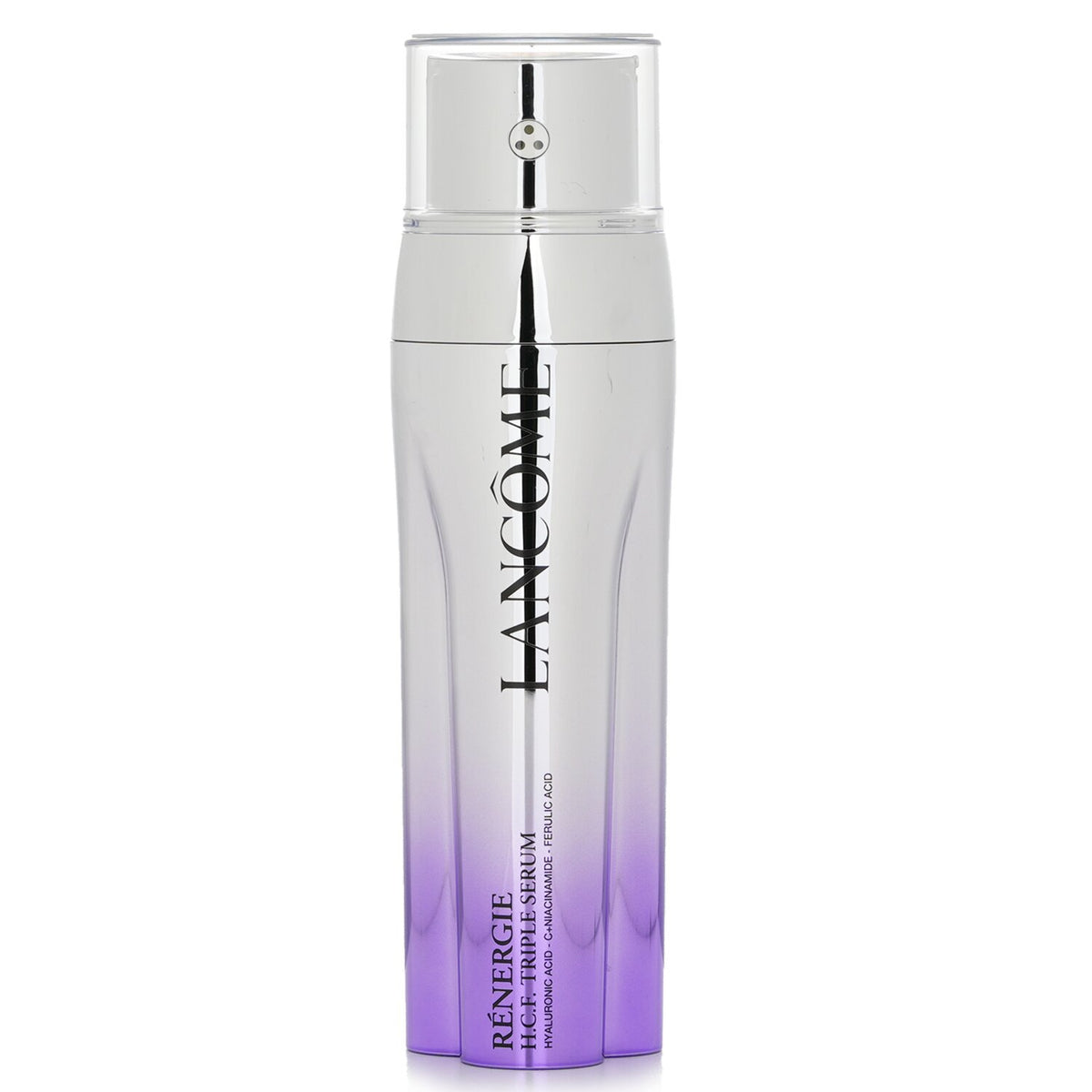 Lancome - Renergie H.C.F. Triple Serum - High-Performance Anti-Aging Concentrate
