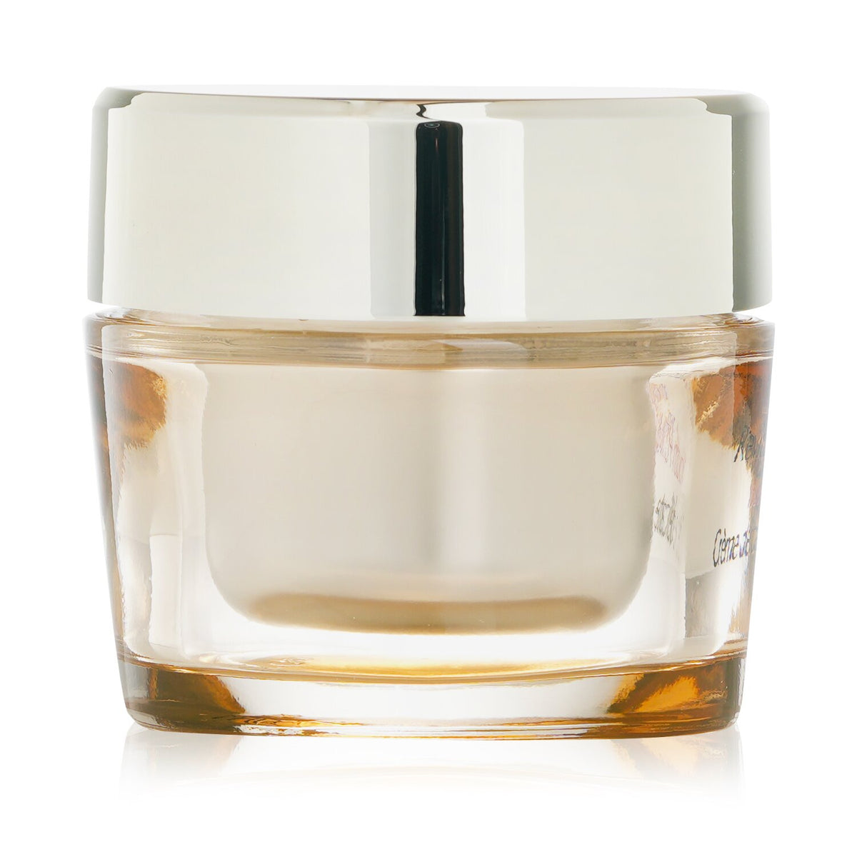 Estee Lauder - Revitalizing Supreme + Youth Power Soft Creme - 50ml/1.7oz