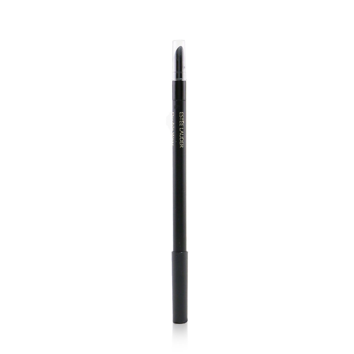 Estee Lauder - Double Wear 24H Waterproof Gel Eye Pencil - # 01 Onyx - 1.2g/0.0