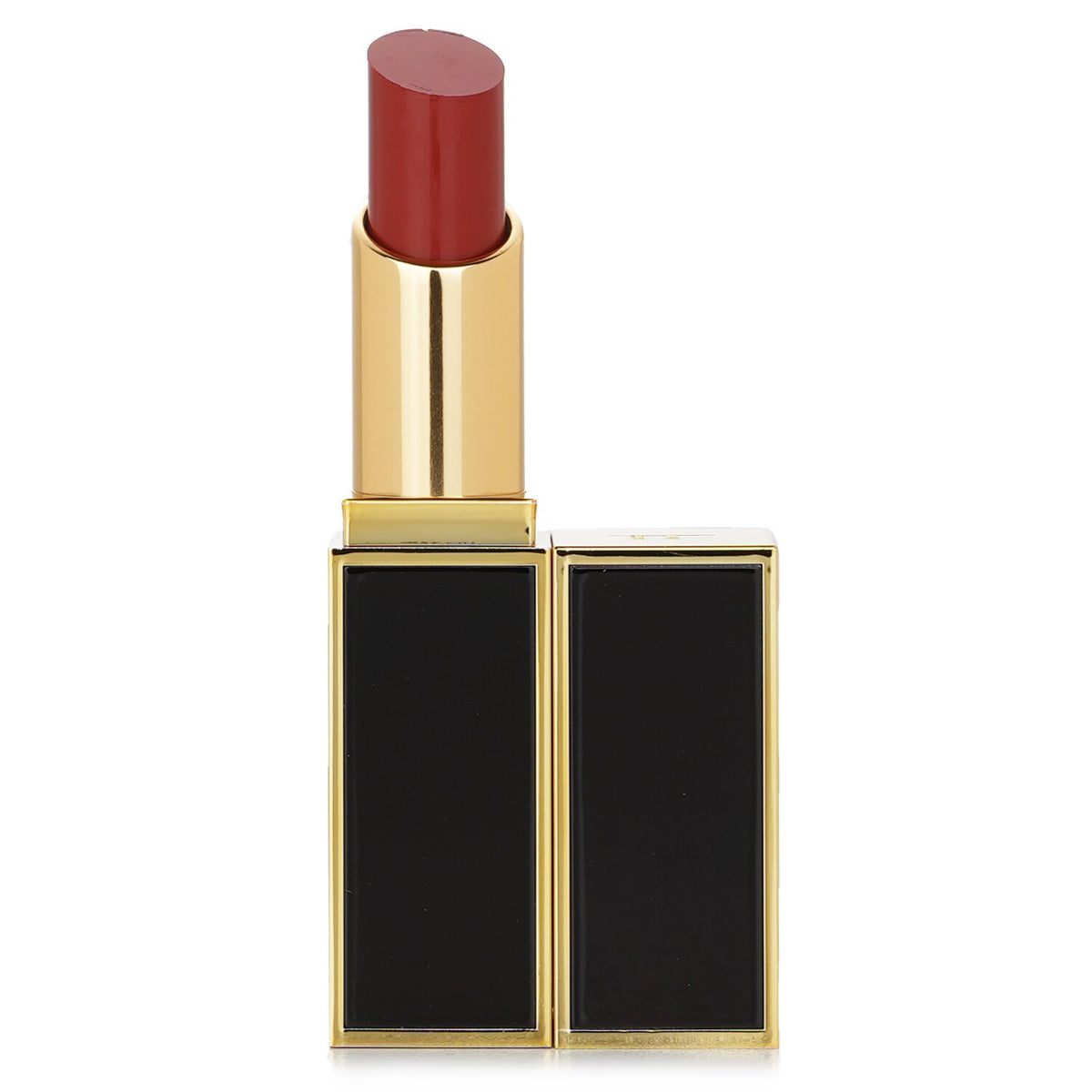 Tom Ford - Lip Color Satin Matte - # 50 Adored - 3.3g/0.11oz