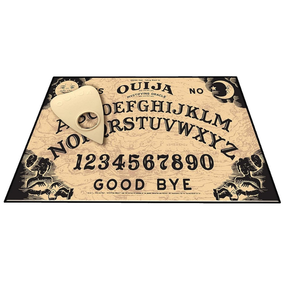 Ouija Classic (Wooden)