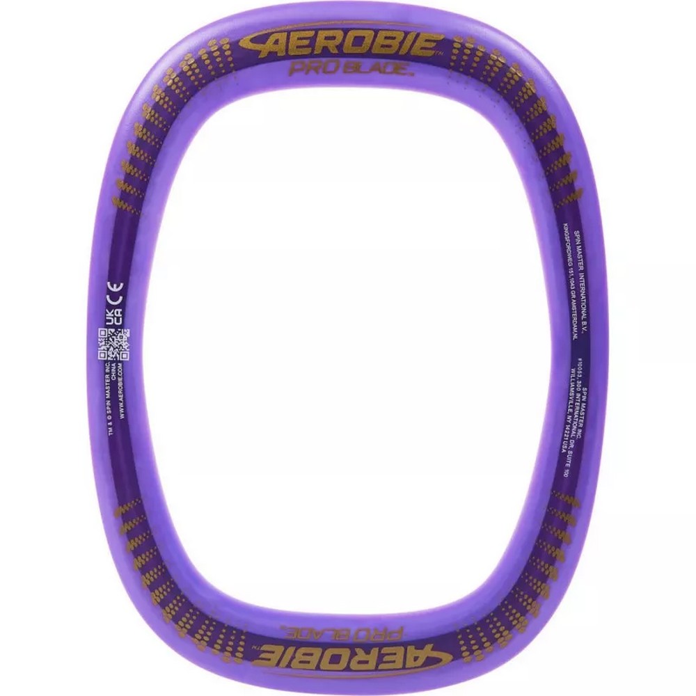 Aerobie Pro Blade Astd Colours