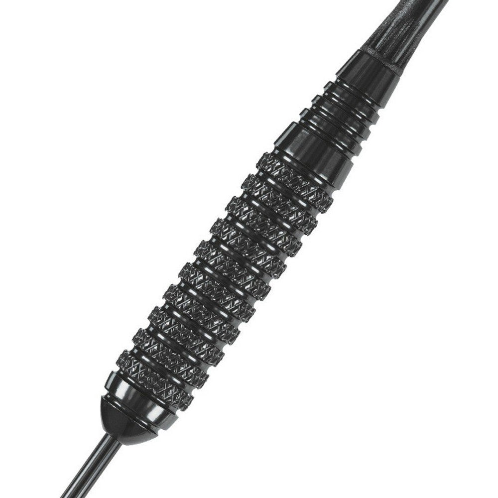 Darts;Black Arrow 23Gm Harrows