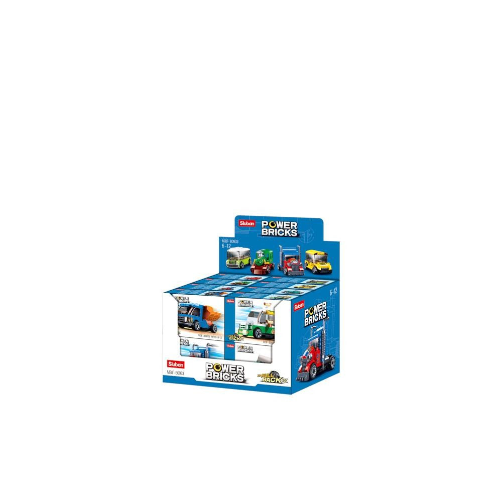 Power Bricks Pullbacks (16)