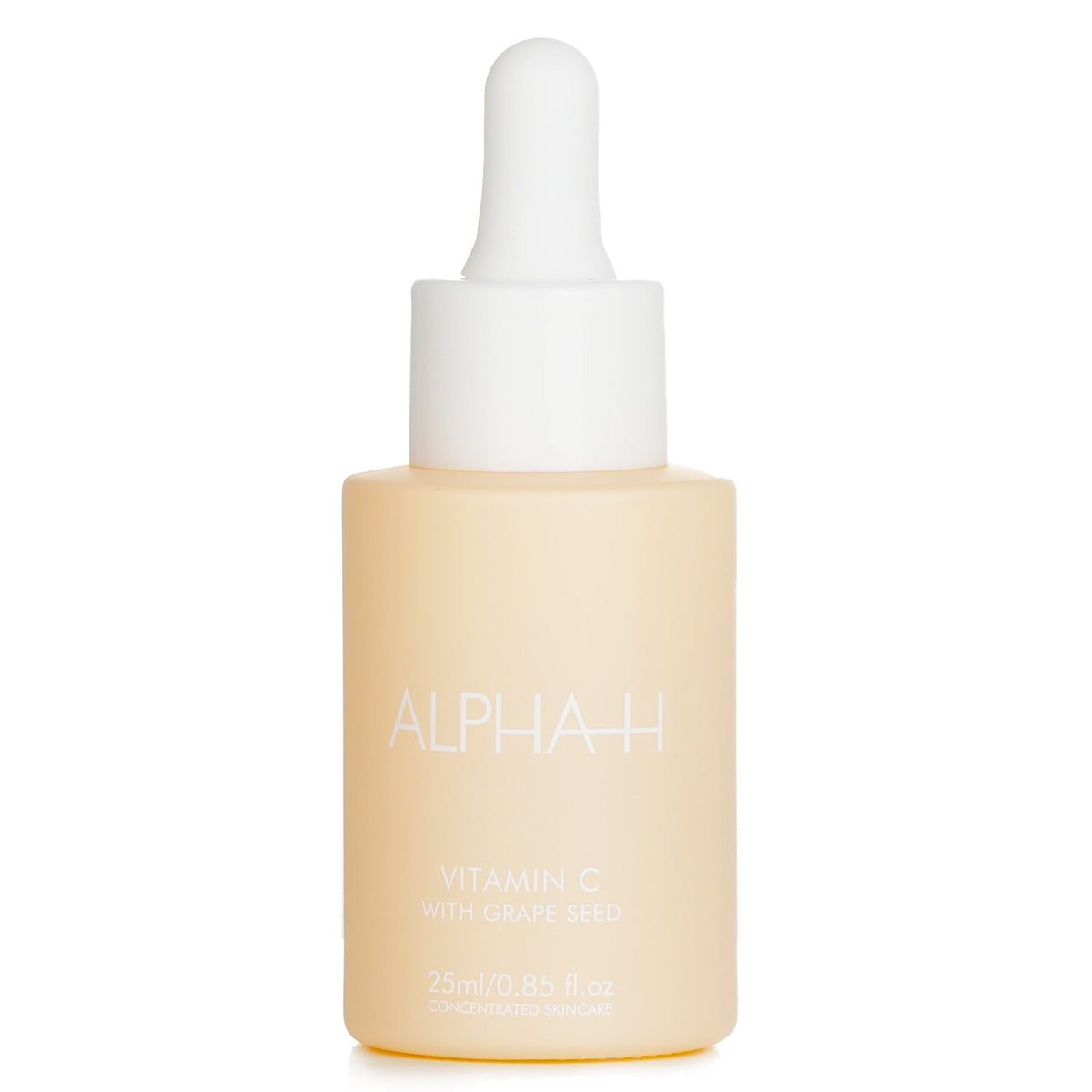 Alpha-H - Vitamin C with Grape Seed - 25ml/0.85oz