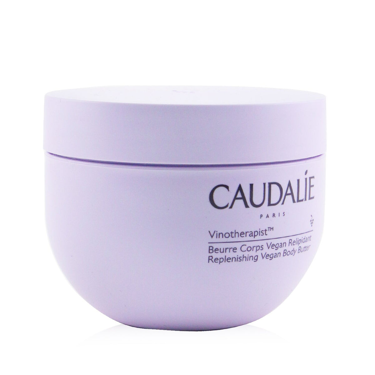 Caudalie - Vinotherapist Replenishing Vegan Body Butter - 250ml/8.4oz
