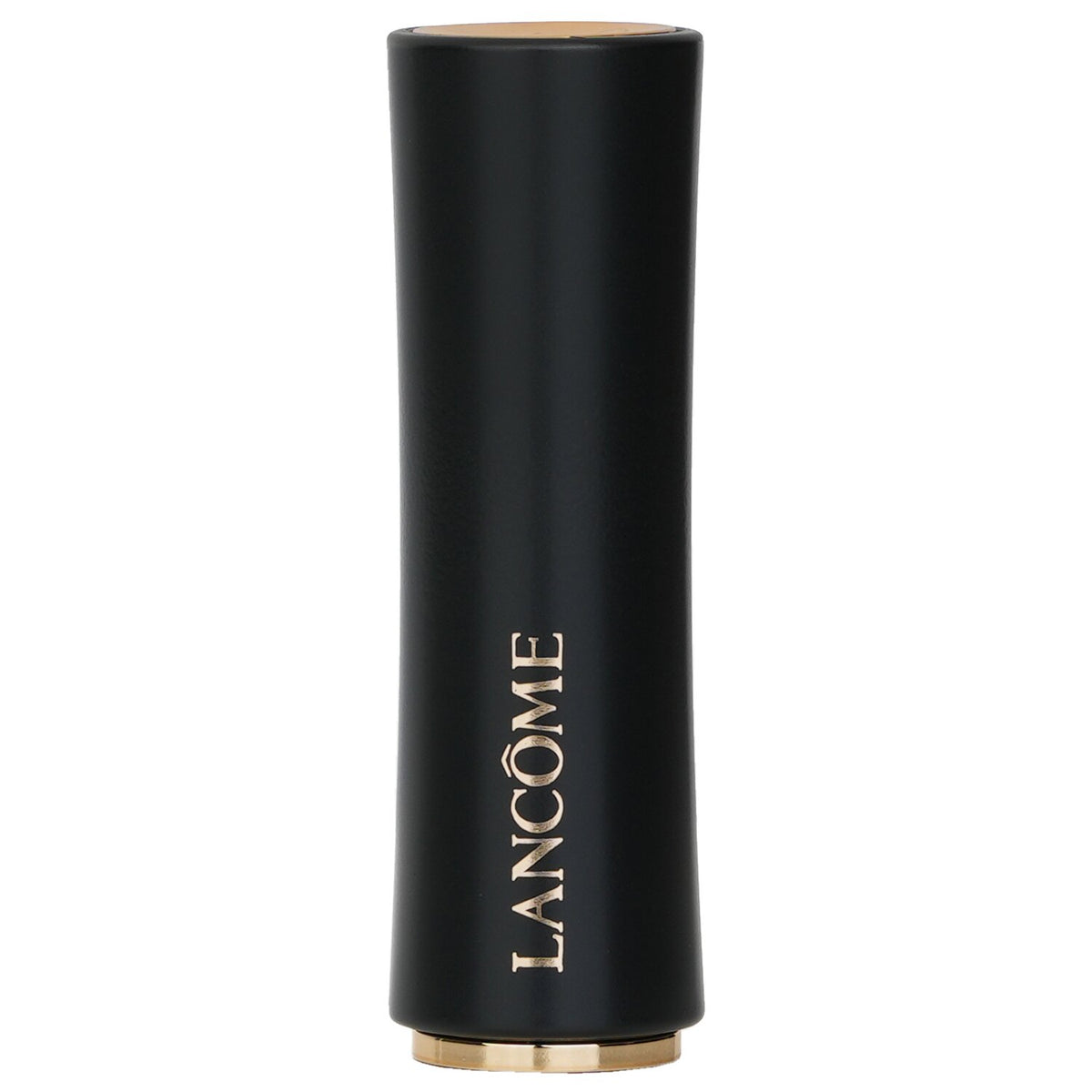 Lancome - L'Absolu Rouge Cream Lipstick - # 06 Rose Nu - 3.4g/0.12oz
