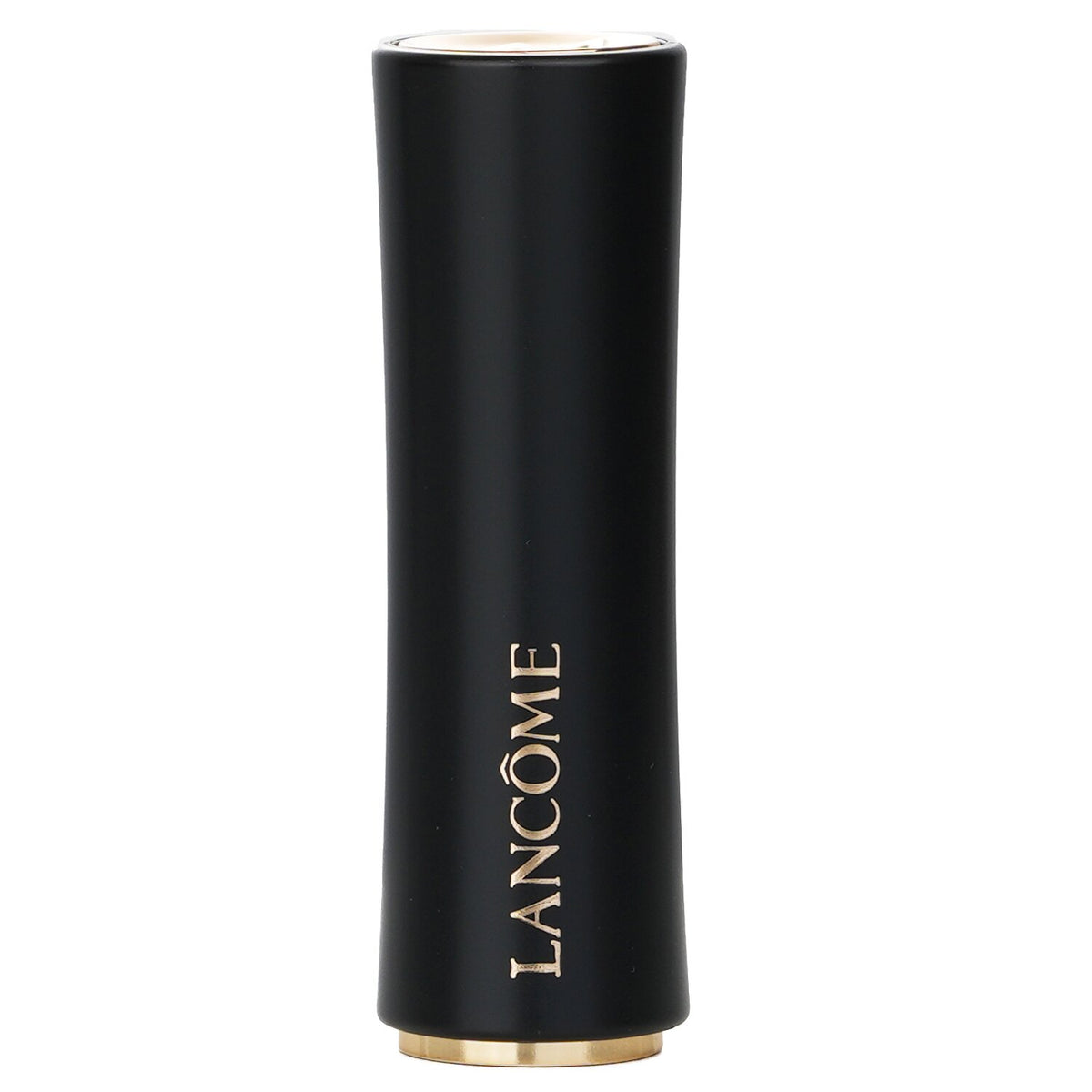 Lancome - L'Absolu Rouge Cream Lipstick - # 196 French Touch - 3.4g/0.12oz