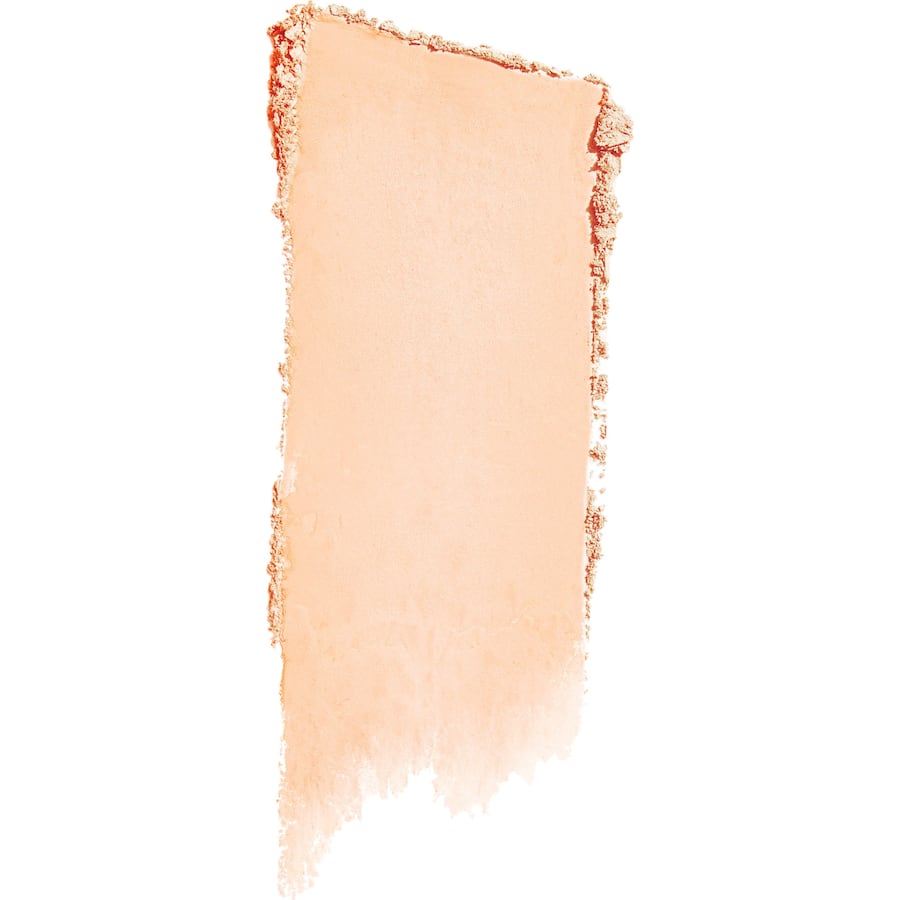 Maybelline Super Stay 24hr Powder Foundation Ivory 9g