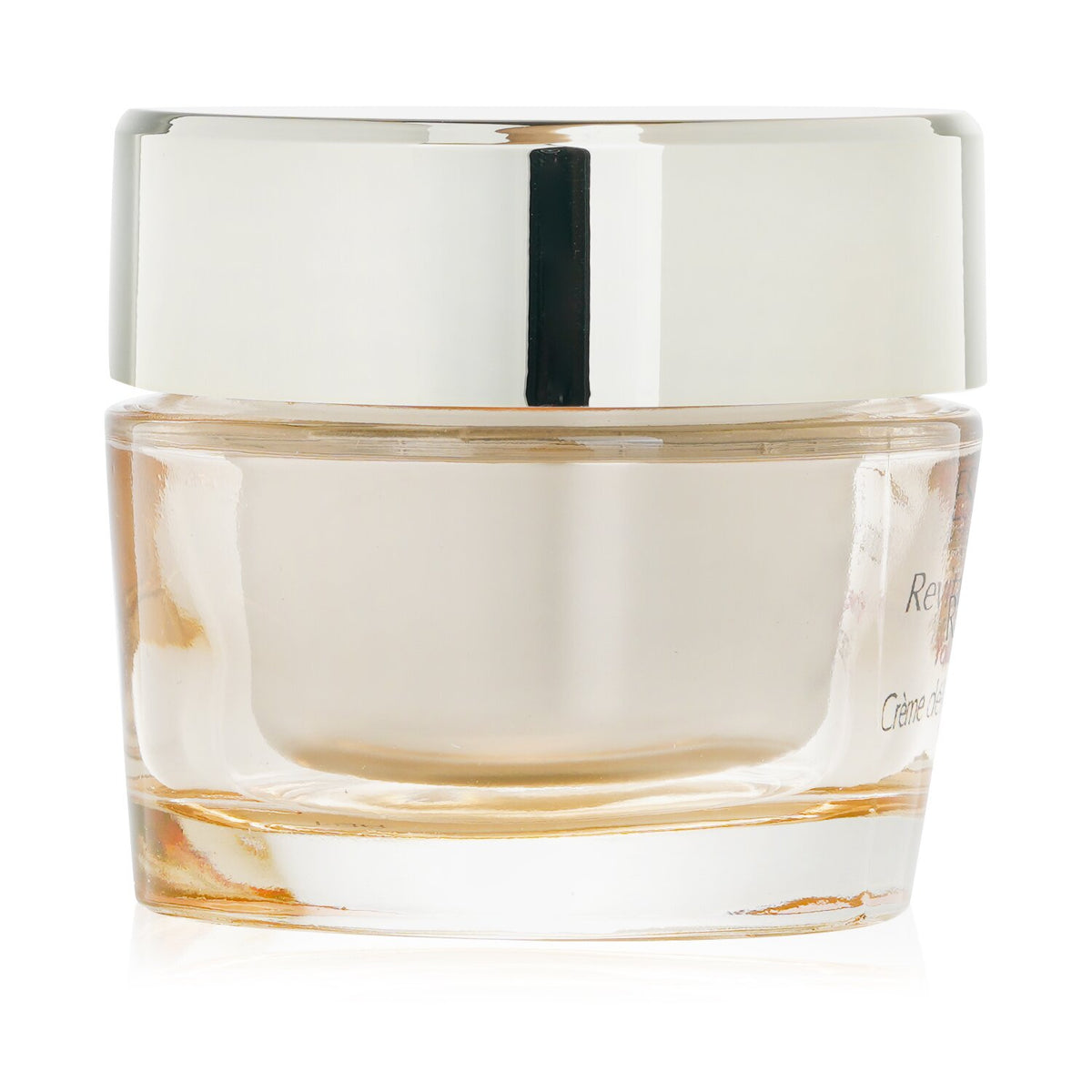 Estee Lauder - Revitalizing Supreme + Youth Power Soft Creme - 75ml/2.5oz