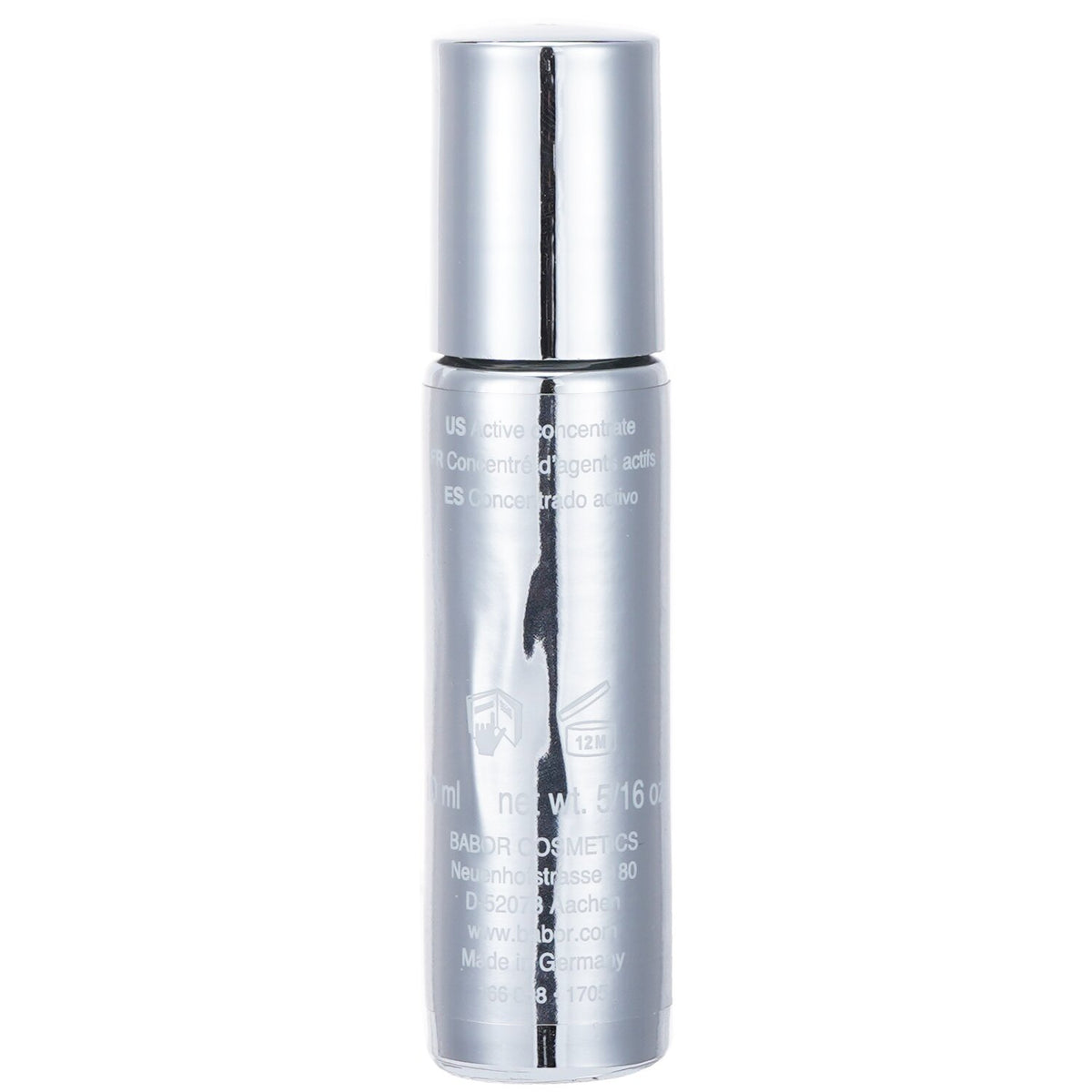 Babor - Doctor Babor Lifting Rx Lift Serum - 10ml/0.31oz